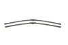 <strong>Щітка склоочисника SILENCIO FLAT BLADE SET VALEO 574361 (фото 3)</strong>