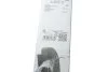 <strong>Щітка склоочисника SILENCIO FLAT BLADE SET VALEO 574361 (фото 4)</strong>