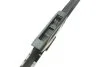 <strong>Щітка склоочисника VALEO 574365 (фото 2)</strong>