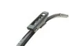 <strong>Щітка склоочисника VALEO 574365 (фото 5)</strong>