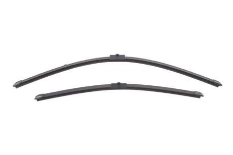Щітка склоочисника для Audi, Volkswagen, Land Rover, Opel, Alfa Romeo VALEO 574371 фото товару