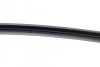 <strong>Комп. склоочисників VALEO 574373 (фото 2)</strong>