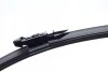 <strong>Комп. склоочисників VALEO 574373 (фото 3)</strong>