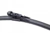 <strong>Комп. склоочисників VALEO 574373 (фото 4)</strong>