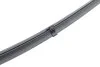 <strong>Компл. Склоочисників VALEO 574375 (фото 2)</strong>