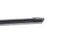 <strong>Компл. Склоочисників VALEO 574375 (фото 3)</strong>