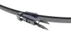 <strong>Компл. Склоочисників VALEO 574375 (фото 4)</strong>