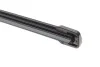 <strong>Щітка склоочисника VALEO 574382 (фото 3)</strong>