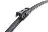 <strong>Щітка склоочисника VALEO 574382 (фото 4)</strong>