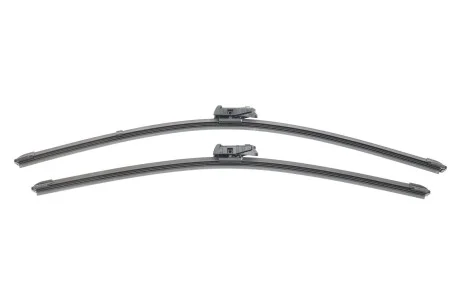 Щітка склоочисника для Seat, Volkswagen VALEO 574382 фото товару