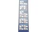 <strong>Щітка склоочисника VALEO 574384 (фото 5)</strong>