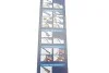 <strong>Щітка склоочисника VALEO 574384 (фото 6)</strong>