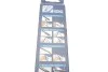 <strong>Щітка склоочисника VALEO 574384 (фото 7)</strong>
