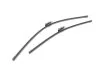 <strong>Компл. Склоочисників VALEO 574385 (фото 11)</strong>