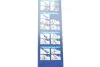 <strong>Компл. Склоочисників VALEO 574385 (фото 12)</strong>