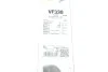 <strong>Компл. Склоочисників VALEO 574385 (фото 15)</strong>