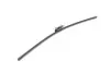 <strong>Компл. Склоочисників VALEO 574385 (фото 3)</strong>