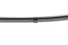 <strong>Компл. Склоочисників VALEO 574385 (фото 4)</strong>