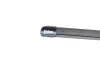 <strong>Компл. Склоочисників VALEO 574385 (фото 6)</strong>