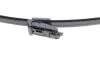 <strong>Компл. Склоочисників VALEO 574385 (фото 8)</strong>