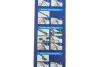 <strong>Щітка склоочисника VALEO 574388 (фото 11)</strong>