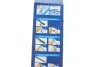 <strong>Щітка склоочисника VALEO 574388 (фото 12)</strong>