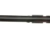 <strong>Щітка склоочисника VALEO 574388 (фото 5)</strong>