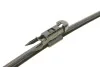 <strong>Щітка склоочисника VALEO 574388 (фото 6)</strong>