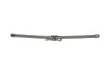 <strong>Щітка склоочисника VALEO 574388 (фото 7)</strong>