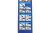 <strong>Щітка склоочисника VALEO 574388 (фото 9)</strong>