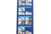 <strong>Щітка склоочисника VALEO 574388 (фото 10)</strong>