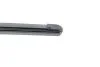 <strong>Щітка склоочисника VALEO 574392 (фото 7)</strong>