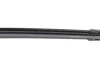 <strong>Щітка склоочисника VALEO 574392 (фото 8)</strong>