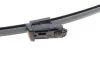 <strong>Щітка склоочисника VALEO 574392 (фото 9)</strong>