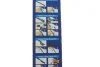 <strong>Комп. склоочисників VALEO 574394 (фото 11)</strong>