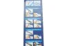 <strong>Комп. склоочисників VALEO 574394 (фото 12)</strong>