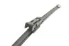 <strong>Комп. склоочисників VALEO 574394 (фото 2)</strong>