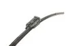 <strong>Комп. склоочисників VALEO 574394 (фото 6)</strong>