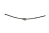 <strong>Комп. склоочисників VALEO 574394 (фото 7)</strong>