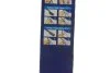 <strong>Комп. склоочисників VALEO 574394 (фото 9)</strong>