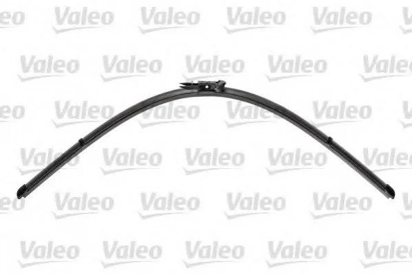 <strong>Щітка склоочисника VALEO 574395 (фото 1)</strong>