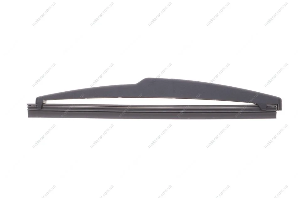 <strong>Щітка склоочисника VALEO 574444 (фото 1)</strong>