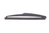 <strong>Щітка склоочисника VALEO 574444 (фото 1)</strong>