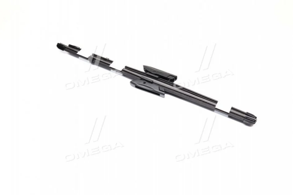 <strong>Щітка склоочисника VALEO 574449 (фото 1)</strong>