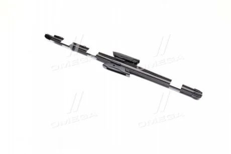 Щітка склоочисника для Mini VALEO 574449 фото товару