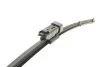 <strong>Комп. склоочисників VALEO 574462 (фото 2)</strong>
