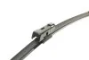 <strong>Комп. склоочисників VALEO 574462 (фото 3)</strong>