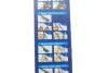 <strong>Щітка склоочисника VALEO 574464 (фото 11)</strong>