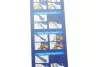 <strong>Щітка склоочисника VALEO 574464 (фото 12)</strong>