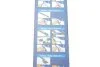 <strong>Щітка склоочисника VALEO 574464 (фото 13)</strong>